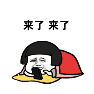 Altium Designer 21 最全快捷键 分享 共1000多个|电子设计效率提高全靠它的图2